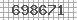 Code de s�curit�