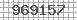 Code de s�curit�