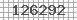 Code de s�curit�