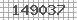 Code de s�curit�