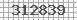 Code de s�curit�