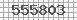 Code de s�curit�