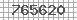 Code de s�curit�