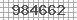 Code de s�curit�
