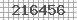 Code de s�curit�