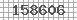 Code de s�curit�