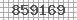 Code de s�curit�