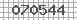 Code de s�curit�