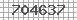 Code de s�curit�