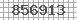Code de s�curit�