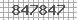 Code de s�curit�