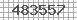 Code de s�curit�