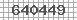 Code de s�curit�