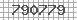 Code de s�curit�