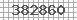 Code de s�curit�