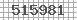 Code de s�curit�