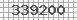 Code de s�curit�