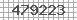 Code de s�curit�
