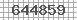 Code de s�curit�