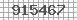 Code de s�curit�