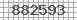 Code de s�curit�