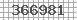 Code de s�curit�