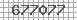 Code de s�curit�