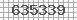 Code de s�curit�
