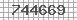 Code de s�curit�