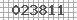 Code de s�curit�