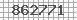 Code de s�curit�