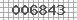 Code de s�curit�