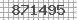 Code de s�curit�