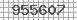 Code de s�curit�