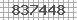 Code de s�curit�
