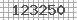 Code de s�curit�