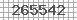Code de s�curit�