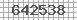 Code de s�curit�