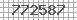 Code de s�curit�
