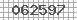 Code de s�curit�