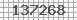 Code de s�curit�