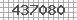Code de s�curit�