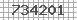 Code de s�curit�
