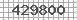 Code de s�curit�