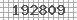 Code de s�curit�