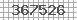 Code de s�curit�