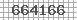 Code de s�curit�