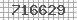 Code de s�curit�