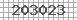 Code de s�curit�
