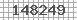 Code de s�curit�